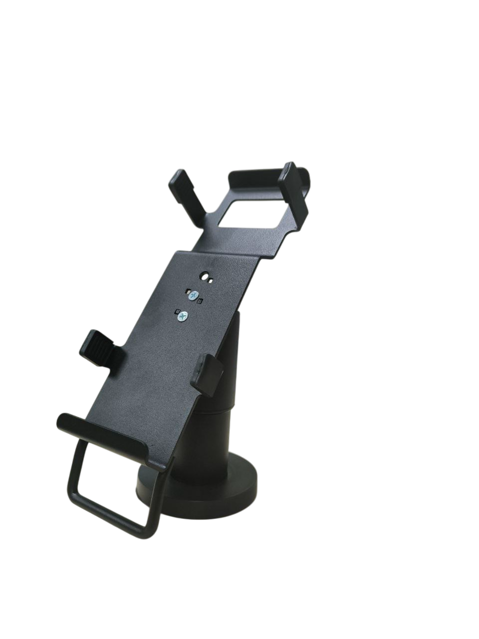 Кронштейн-подставка для касс и POS-терминалов