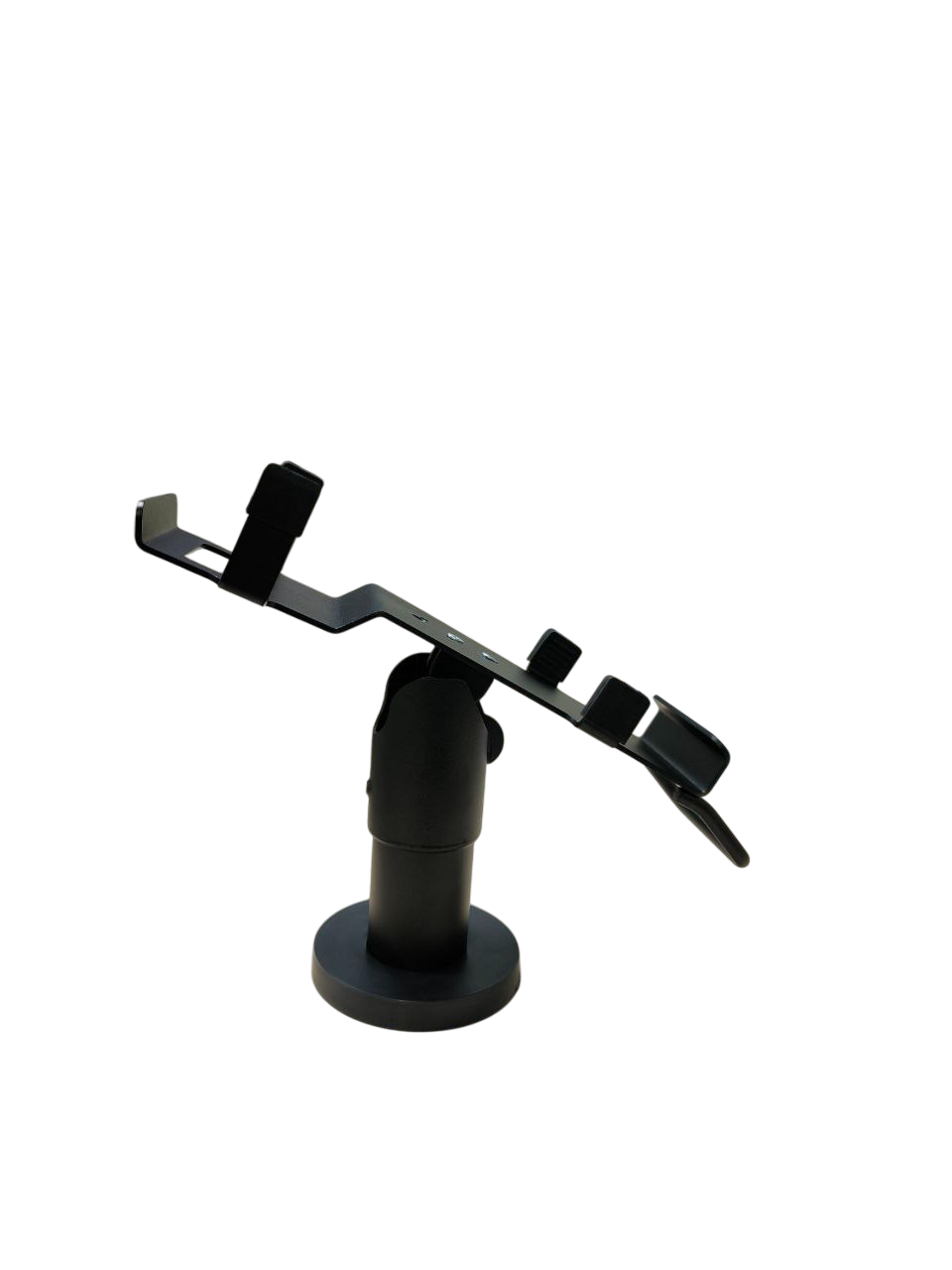 Кронштейн-подставки