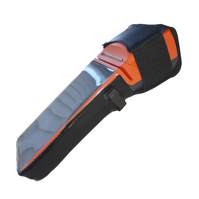 Чехол для zPOS P1