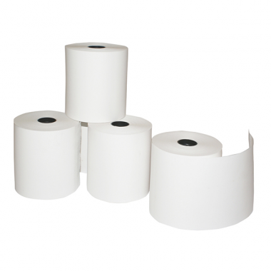 Чековые ленты