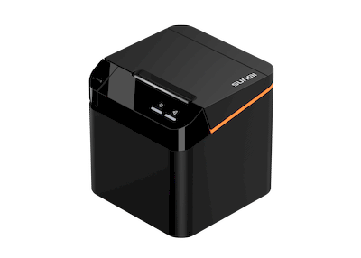 Чековые принтеры