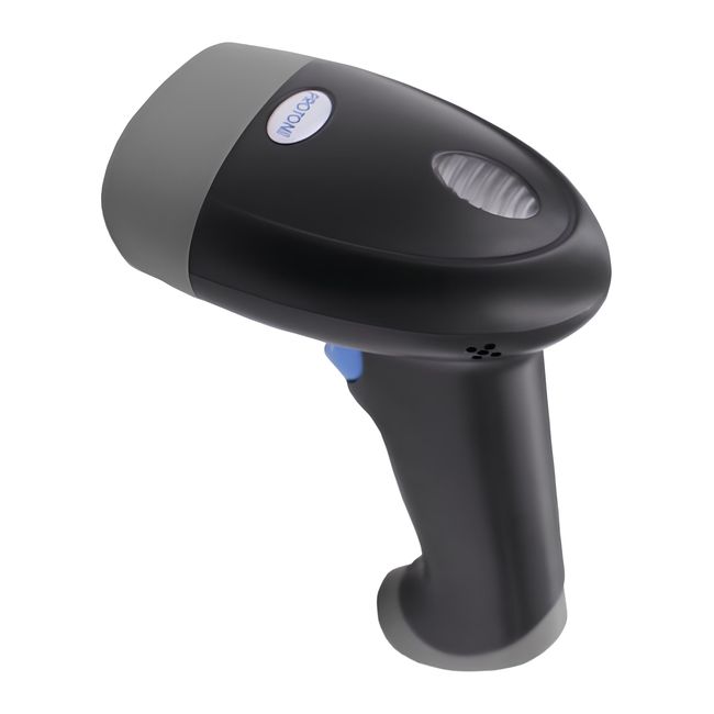 Сканер штрих-кода Proton ICS-1290