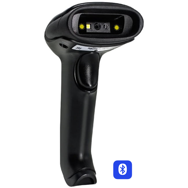 Сканер штрих-кода Proton IMS-2290