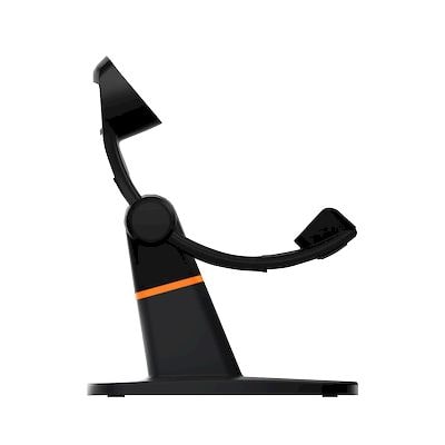 Подставка zPOS ND0B0 для сканера NS021