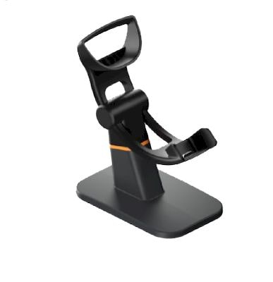 Подставка ND0B0 для сканер NS021