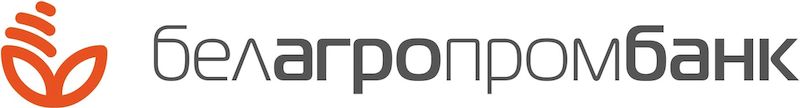 Эквайринг от Белагропромбанка
