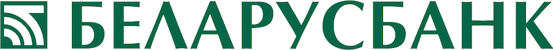 Эквайринг от Бееларусбанка