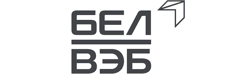 Эквайринг от БелВэб