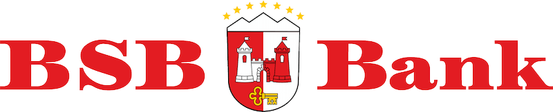 Эквайринг от БСБ Банка