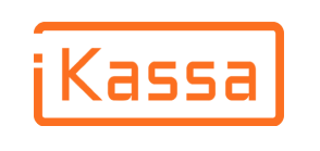 OOO «АЙЭМЛЭБ»