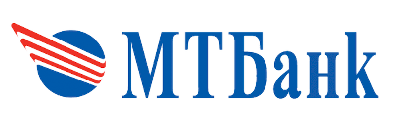 Эквайринг от МТБанка