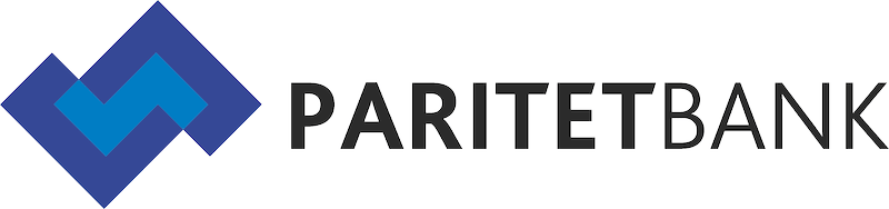 Эквайринг от Паритетбанка