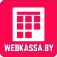 ООО «Настоящая цифровая»