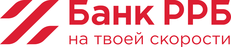 Эквайринг от РРБ Банка
