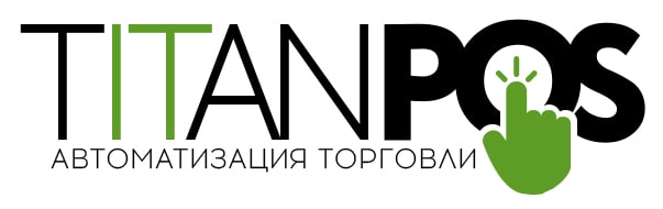 ООО «Центр программных инноваций»