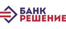 bank-reshenie
