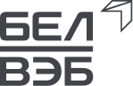 bel-veb