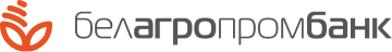 belagroprom-bank