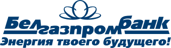 belgazprom-bank