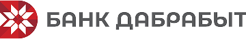 dabrabyt
