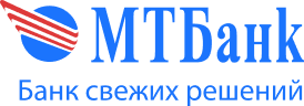 mtb-bank