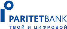 paritet-bank