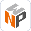 NWP
