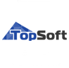 TopSoft 