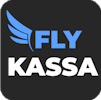 FLYKASSA