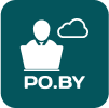 PO.BY