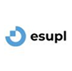Esupl
