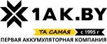 1АК.by