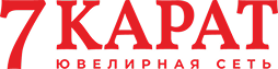 7carat