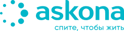 askona