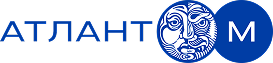 atlant-m