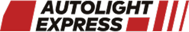 autolight-express