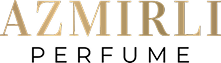 azmirli