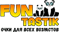 funtastik