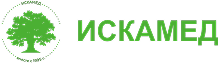 iskamed