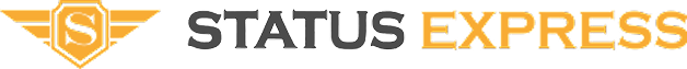 status-express