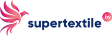 supertextille
