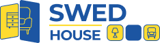 swed-house
