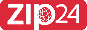 zip-24