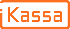 ikassa