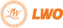 lwo
