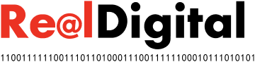real-digital